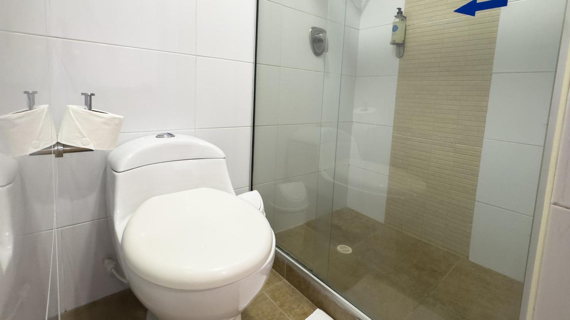 Benidorm 3* Manizales
