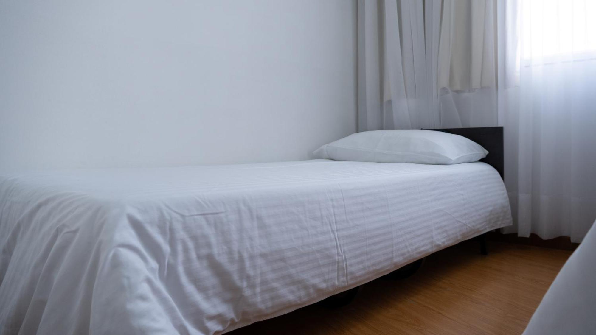 Hotel Benidorm 3*