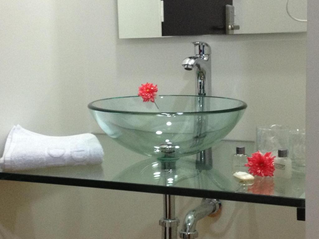 Benidorm Hotel Manizales