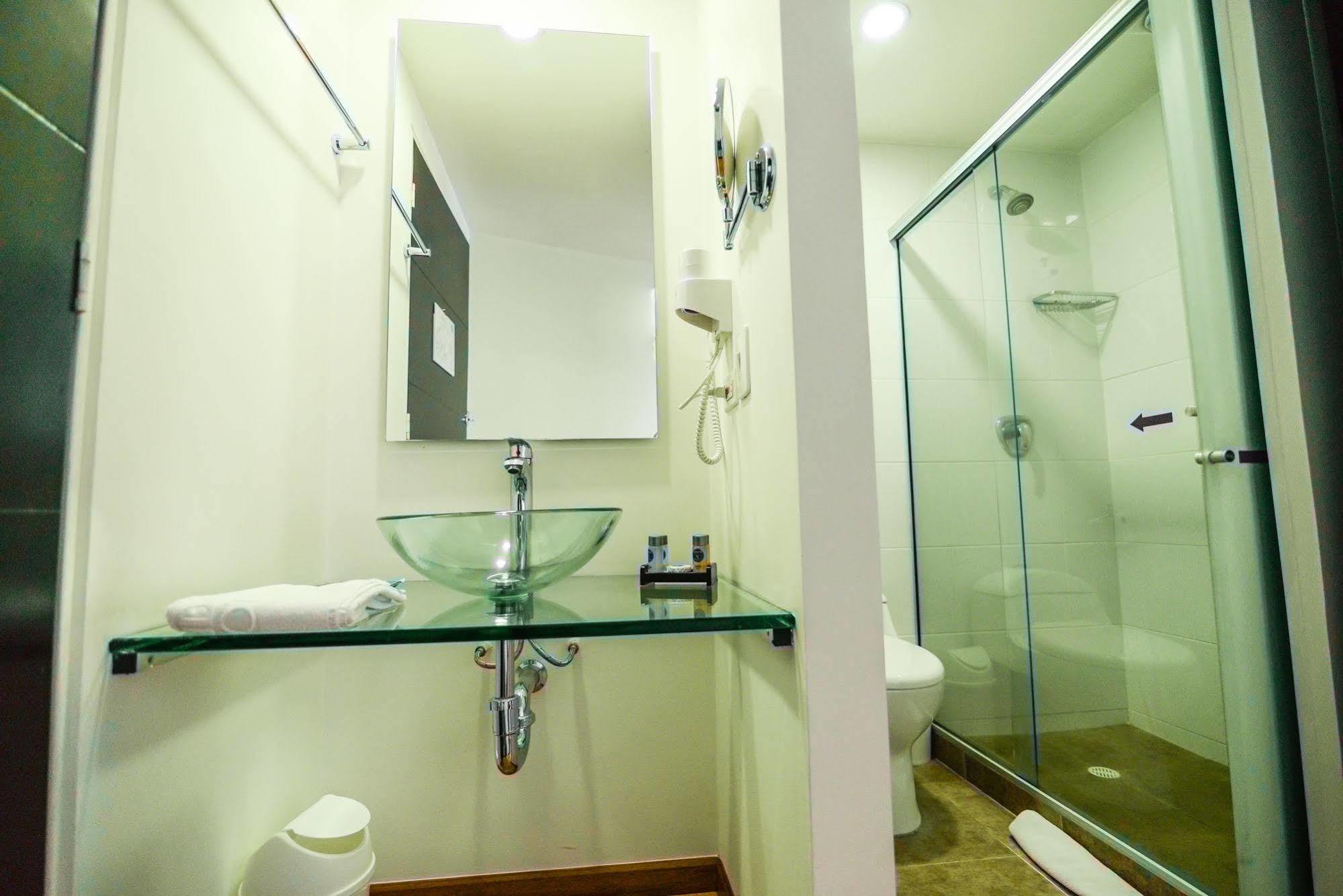 Hotel Benidorm 3*